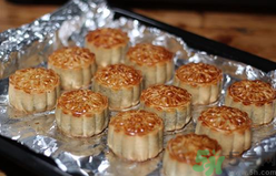 月餅過了保質(zhì)期還可以吃嗎？如何延長月餅的保質(zhì)期？