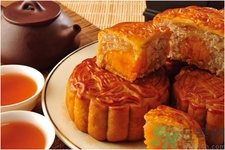 月餅過了保質(zhì)期還可以吃嗎？如何延長月餅的保質(zhì)期？