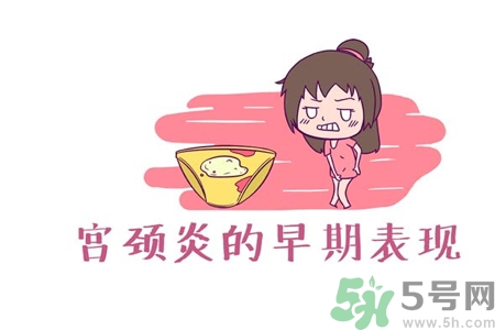 陰道出血是怎么回事？如何預(yù)防陰道出血？