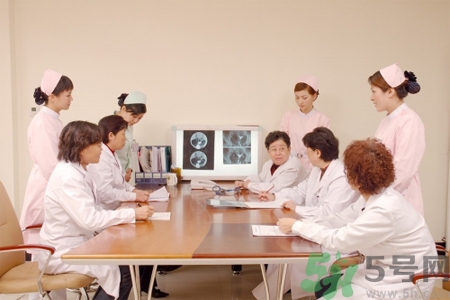 陰道出血是怎么回事？如何預(yù)防陰道出血？