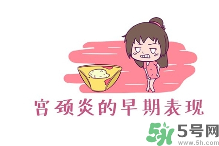 陰道出血癥狀有哪些？陰道出血需注意什么問題？