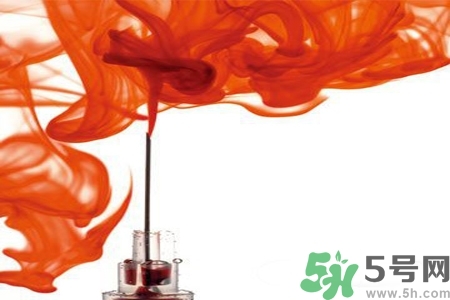 陰道出血和什么有關(guān)？陰道出血的應急措施有哪些？