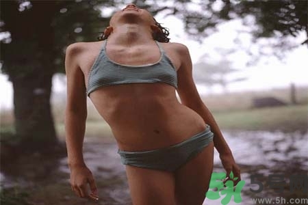 陰道干澀是什么？陰道干澀的危害有什么？