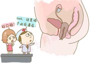 陰道松弛有什么危害？?陰道松弛恢復的方法有哪些？
