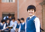 12歲不想上學(xué)怎么辦？13歲不想讀書怎么辦？