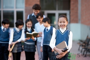12歲不想上學(xué)怎么辦？13歲不想讀書怎么辦？