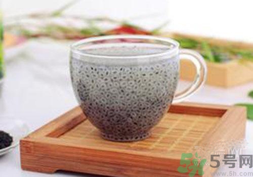 蘭香子過期了可以吃嗎？蘭香子保質(zhì)期多久？