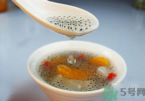 蘭香子過期了可以吃嗎？蘭香子保質(zhì)期多久？