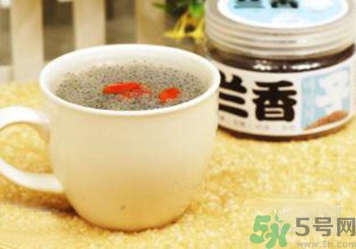 蘭香子可以減肥嗎？蘭香子減肥效果好嗎？