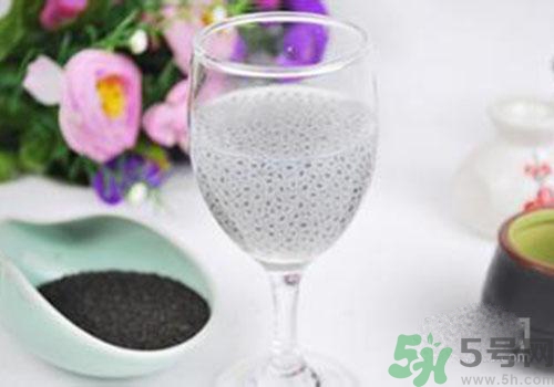 蘭香子可以減肥嗎？蘭香子減肥效果好嗎？