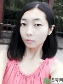 春雨和可萊絲哪個好用？春雨面膜和可萊絲面膜哪個好？