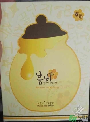 春雨和可萊絲哪個好用？春雨面膜和可萊絲面膜哪個好？