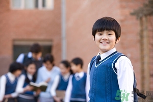 12歲不想上學(xué)怎么辦？13歲不想讀書怎么辦？