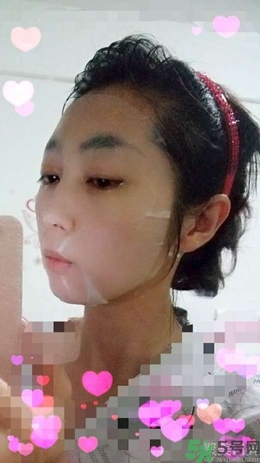 春雨和可萊絲哪個好用？春雨面膜和可萊絲面膜哪個好？