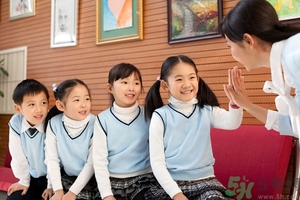 12歲不想上學(xué)怎么辦？13歲不想讀書怎么辦？
