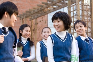 12歲不想上學(xué)怎么辦？13歲不想讀書怎么辦？