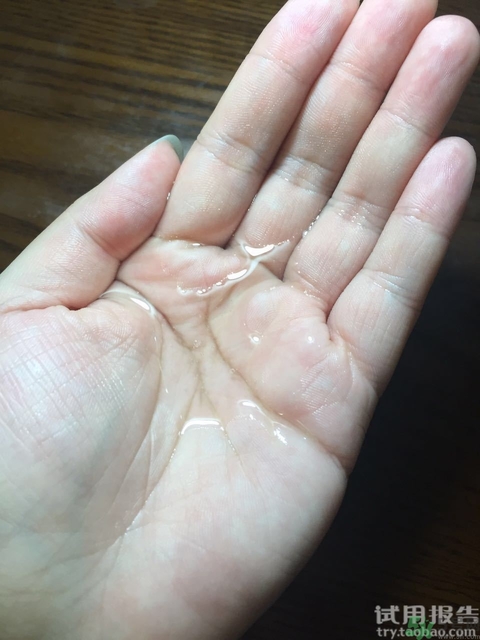 春雨和水光面膜哪個(gè)好？春雨面膜和水光面膜哪個(gè)好？