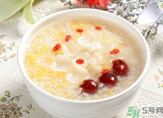 出伏吃什么養(yǎng)生？出伏養(yǎng)生注意事項