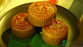 坐月子可以吃月餅嗎？產(chǎn)婦吃月餅的注意事項(xiàng)