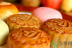 坐月子可以吃月餅嗎？產(chǎn)婦吃月餅的注意事項(xiàng)