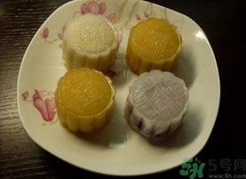 無糖月餅真的無糖嗎？無糖月餅怎么辨別？
