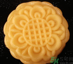 哺乳期能吃月餅嗎？哺乳期如何正確吃月餅