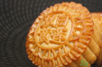 月餅可以出國嗎？月餅可以寄到國外嗎？