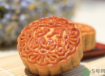 月餅可以出國嗎？月餅可以寄到國外嗎？