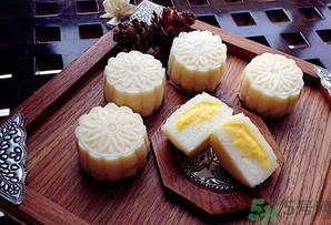 便秘可以吃月餅嗎？便秘患者如何正確吃月餅
