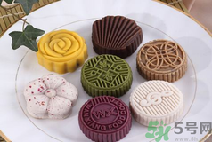 吃月餅會(huì)便秘嗎？吃月餅便秘怎么辦？