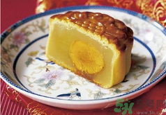 吃月餅會(huì)便秘嗎？吃月餅便秘怎么辦？