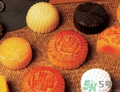 夢見吃月餅好不好？夢見吃月餅是什么意思？