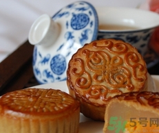 怎么挑選月餅 挑選月餅要注意什么？