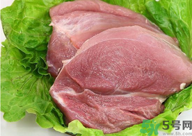 膽結石可以吃月餅嗎？膽結石患者吃月餅的危害