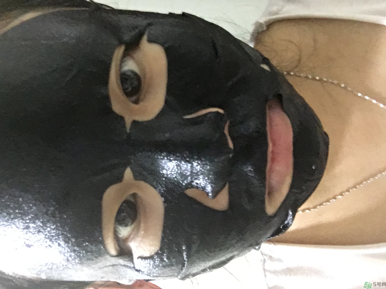 春雨和水光面膜哪個(gè)好？春雨面膜和水光面膜哪個(gè)好？