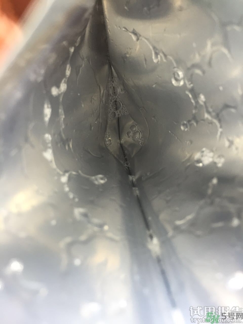 春雨和水光面膜哪個(gè)好？春雨面膜和水光面膜哪個(gè)好？