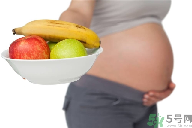 孕婦不能吃哪些食物？孕婦不能吃什么？