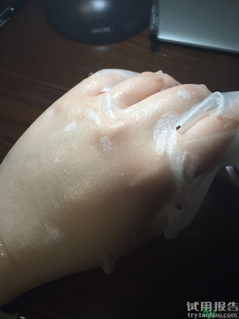 春雨和水光面膜哪個(gè)好？春雨面膜和水光面膜哪個(gè)好？