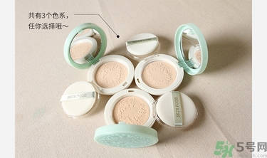 bb霜用手還是用海綿好？bb霜的正確使用方法