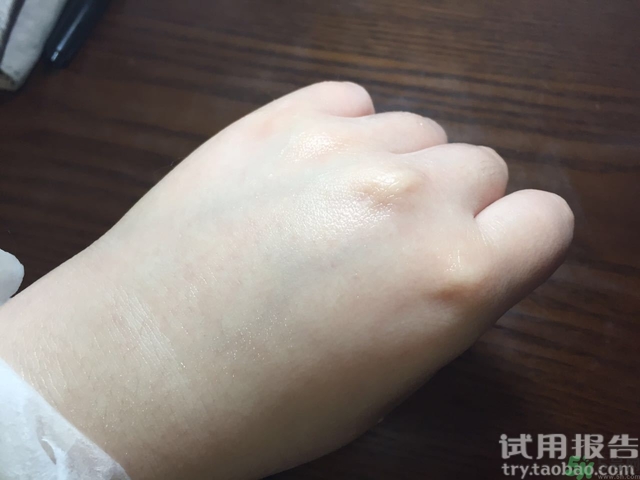 春雨和水光面膜哪個(gè)好？春雨面膜和水光面膜哪個(gè)好？