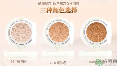 bb霜有防曬功能嗎？bb霜有什么作用？