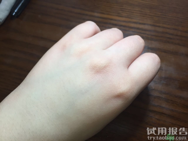 春雨和水光面膜哪個(gè)好？春雨面膜和水光面膜哪個(gè)好？