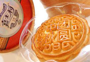 便秘可以吃月餅嗎？便秘患者如何正確吃月餅
