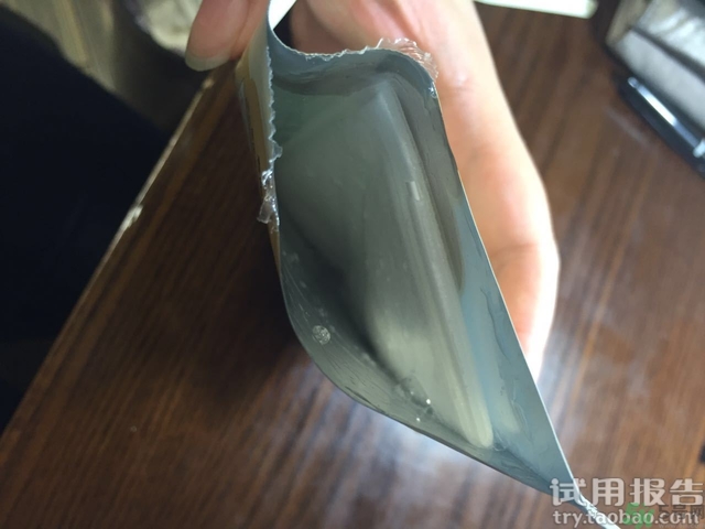春雨和水光面膜哪個(gè)好？春雨面膜和水光面膜哪個(gè)好？