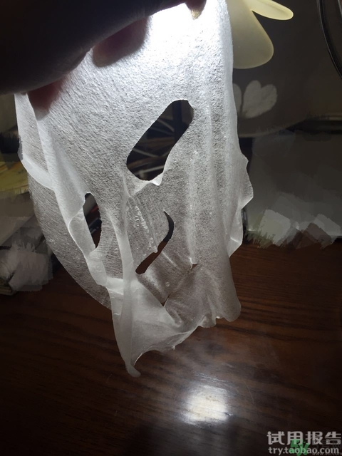 春雨和水光面膜哪個(gè)好？春雨面膜和水光面膜哪個(gè)好？
