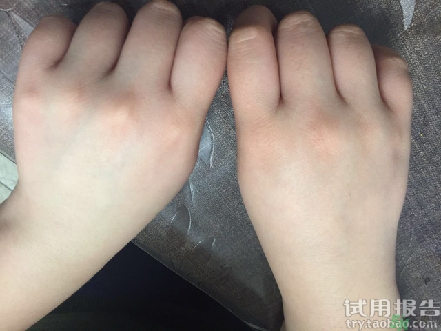 春雨和水光面膜哪個(gè)好？春雨面膜和水光面膜哪個(gè)好？
