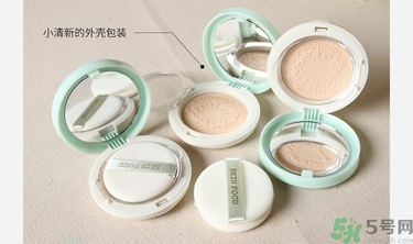 bb霜用手還是用海綿好？bb霜的正確使用方法