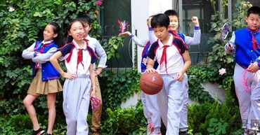 怎么讓女孩子喜歡自己？怎么讓男孩子喜歡自己？
