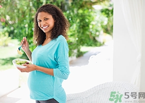 孕婦不能吃哪些食物？孕婦不能吃什么？