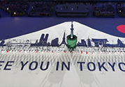 東京八分鐘用了什么科技？什么是AR技術(shù)？